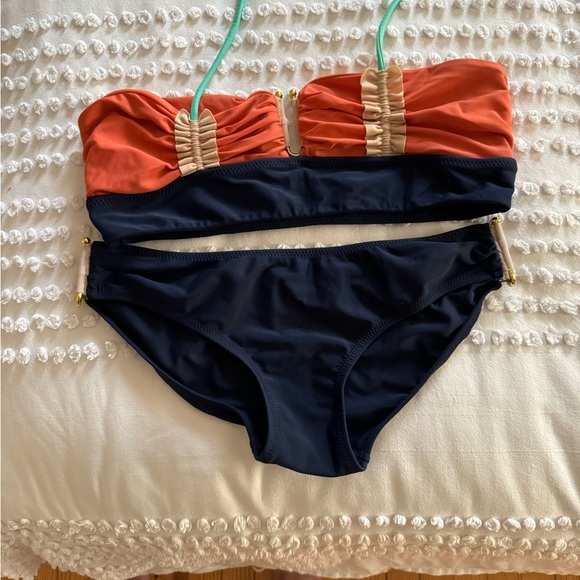 Other - Lauren Moffat Swimsuit